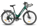 Samebike RS-A01 Pro-T