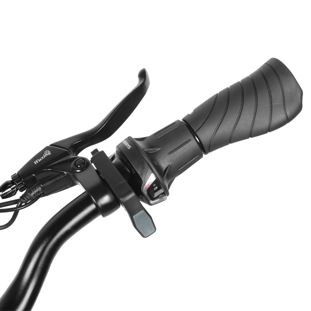 Samebike RS-A01 Pro-T