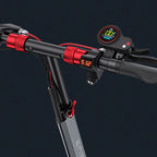 ENGWE Y600
