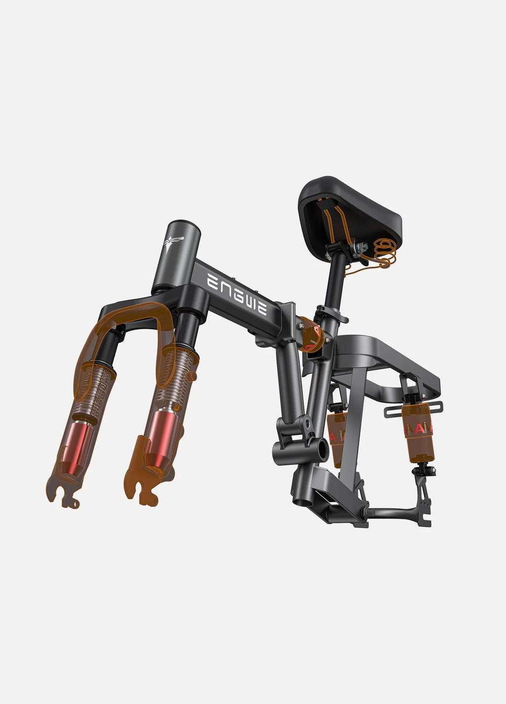 ENGWE T14