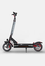 ENGWE Y600