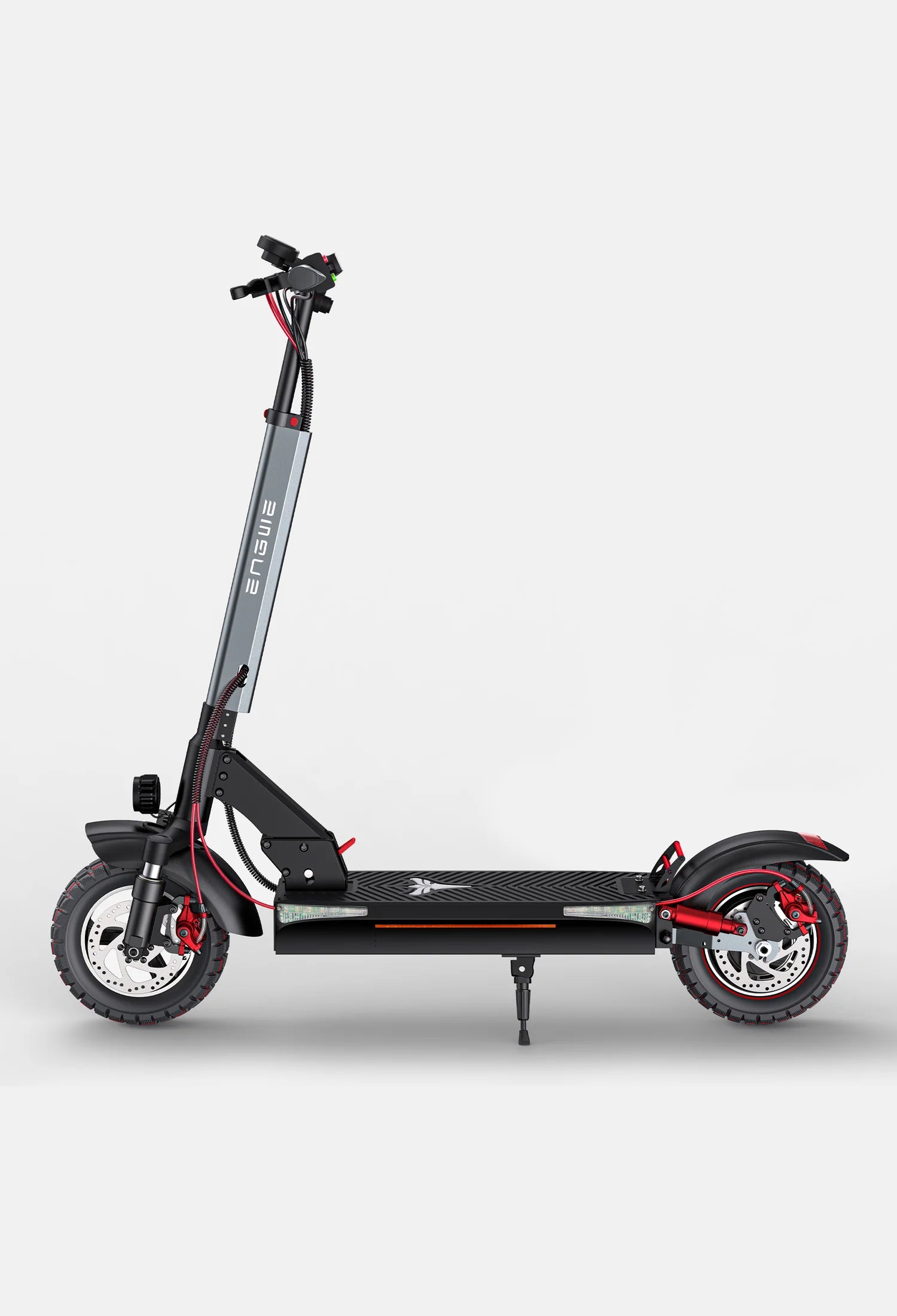 ENGWE Y600