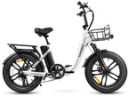 Samebike C05 Pro