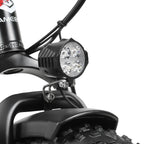 Samebike LOTDM200-II