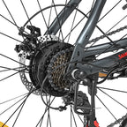 Samebike RS-A01 men