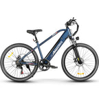 Samebike RS-A01 men