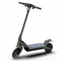 E-twow TankTorq TK5