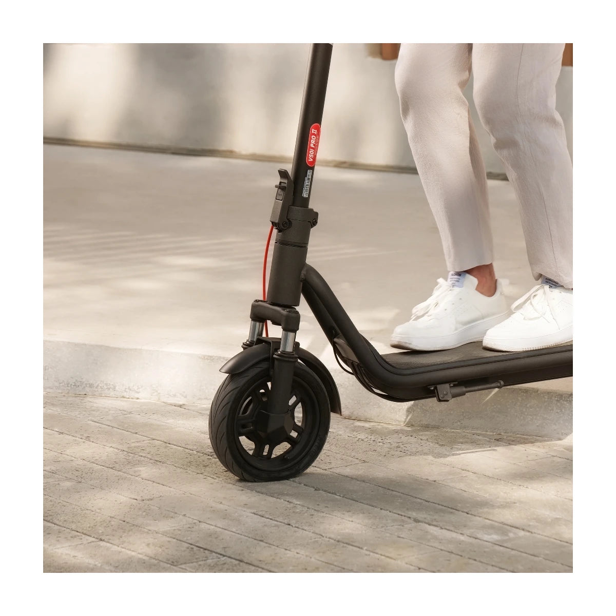 Navee V50i Pro II