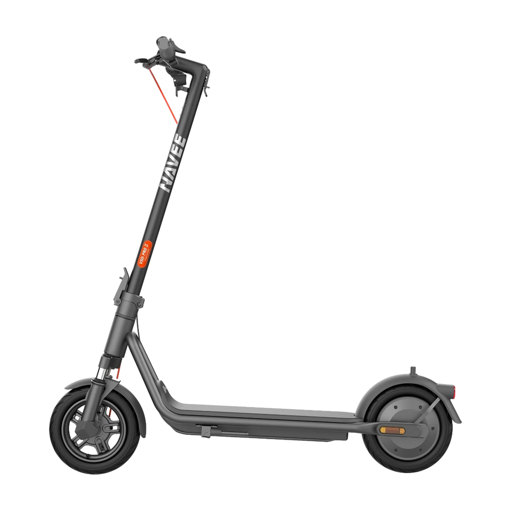 Navee V50i Pro II