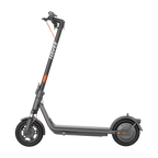Navee V50i Pro II