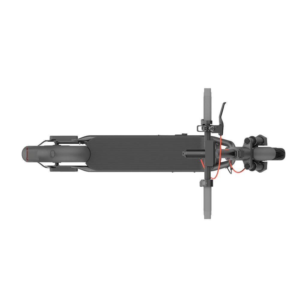 Navee V50i Pro II