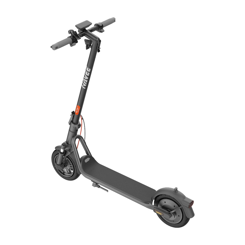 Navee V50i Pro II