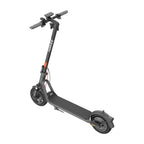 Navee V50i Pro II