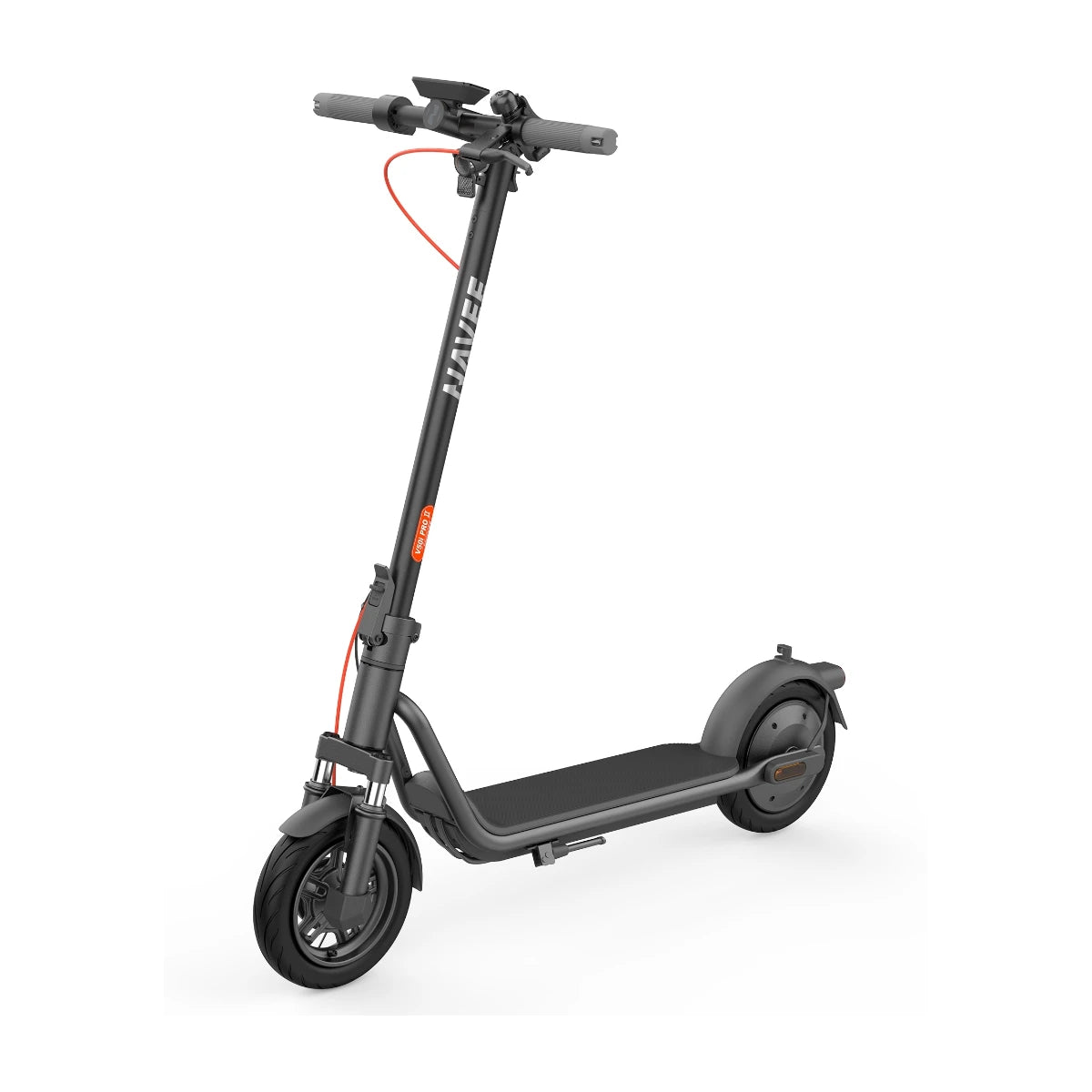 Navee V50i Pro II
