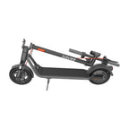 Navee V50i Pro II