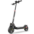 iScooter iX4