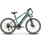 Samebike RS-A01 men