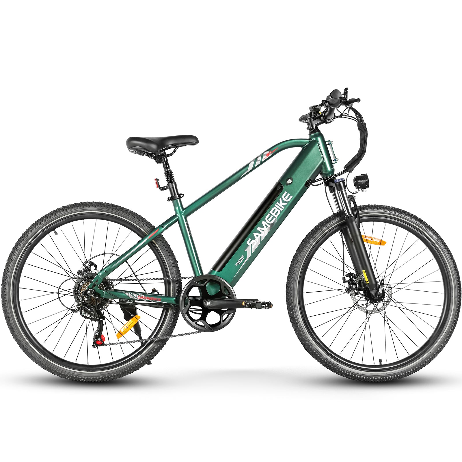 Samebike RS-A01 men
