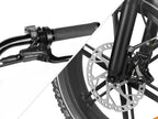 Samebike RS-A02 Plus