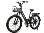 Samebike RS-A01