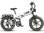 Samebike RS-A02 Plus