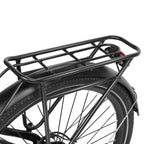 Samebike RS-A01 Pro-T