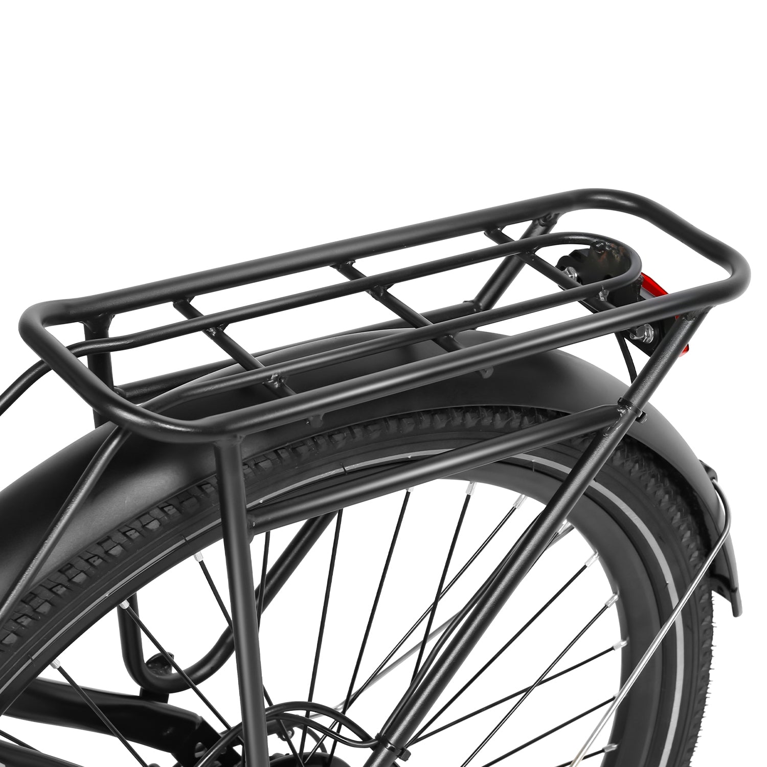 Samebike RS-A01 Pro-T