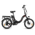 Samebike CY20