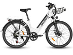 Samebike RS-A01 Pro-T