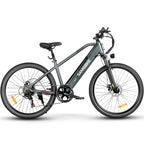 Samebike RS-A01 men