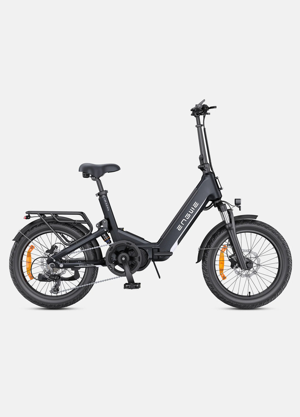 ENGWE L20 3.0 Pro