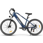 Samebike RS-A01 men