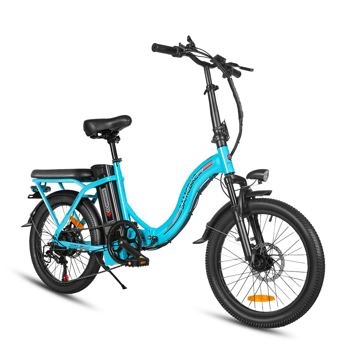 Samebike CY20