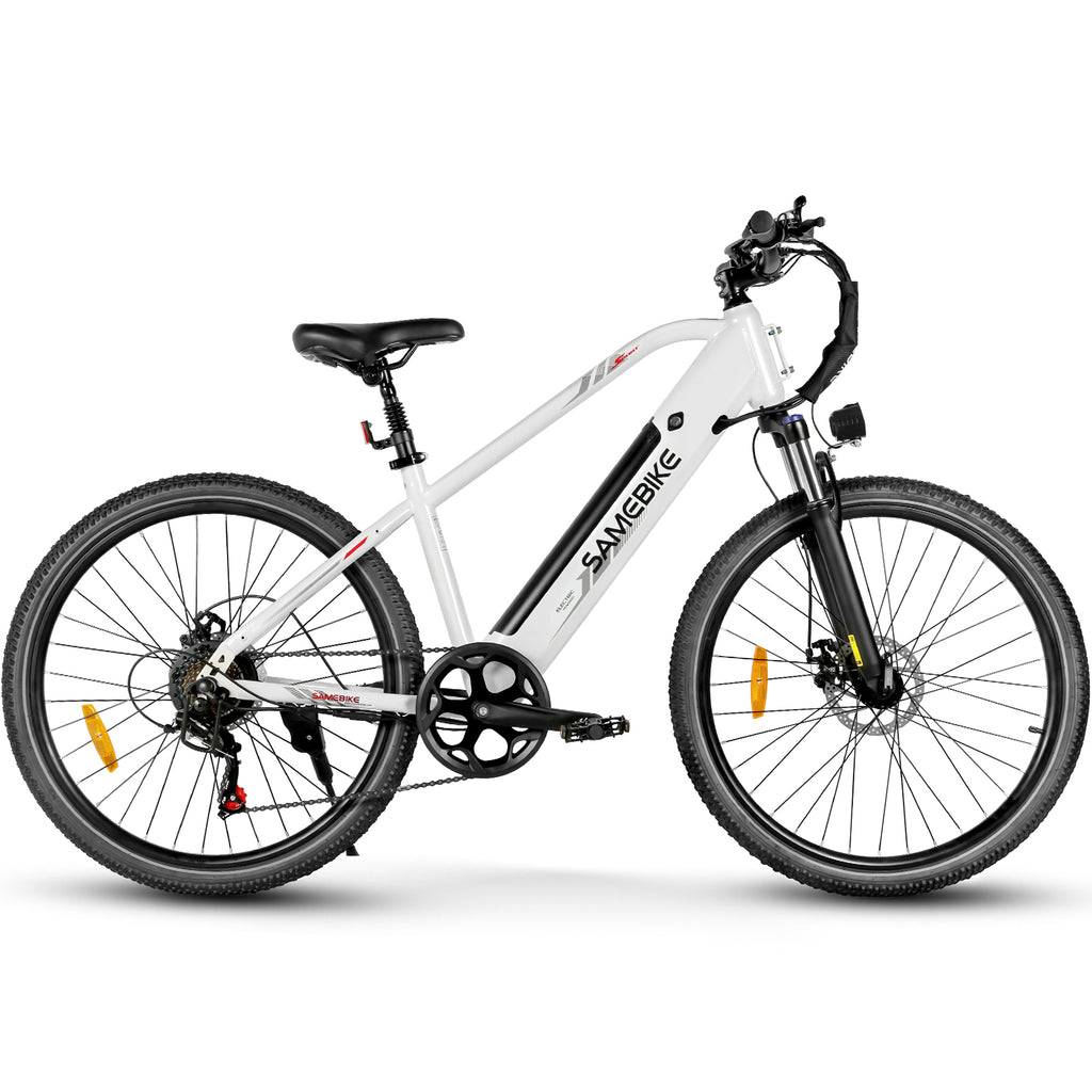 Samebike RS-A01 men