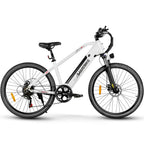 Samebike RS-A01 men