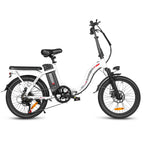 Samebike CY20
