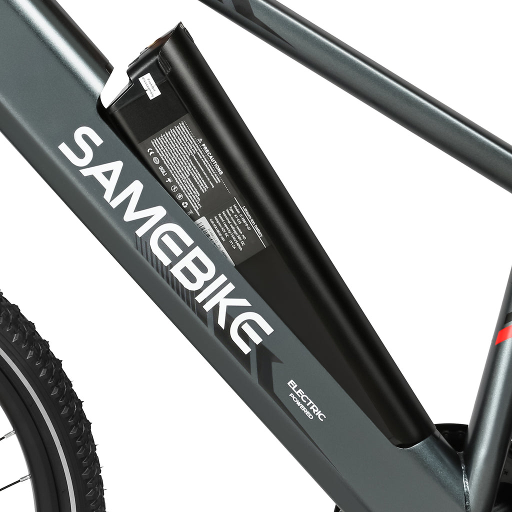 Samebike RS-A01 men