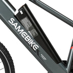 Samebike RS-A01 men