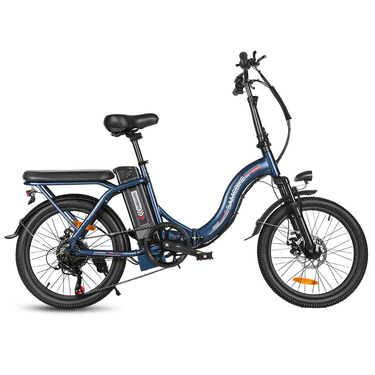 Samebike CY20