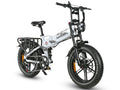 Samebike RS-A02 Plus
