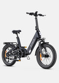 ENGWE L20 3.0 Pro