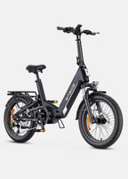 ENGWE L20 3.0 Pro