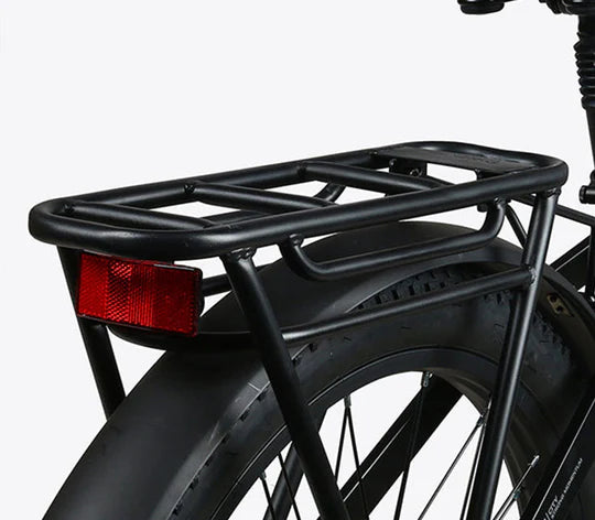 Samebike RS-A01