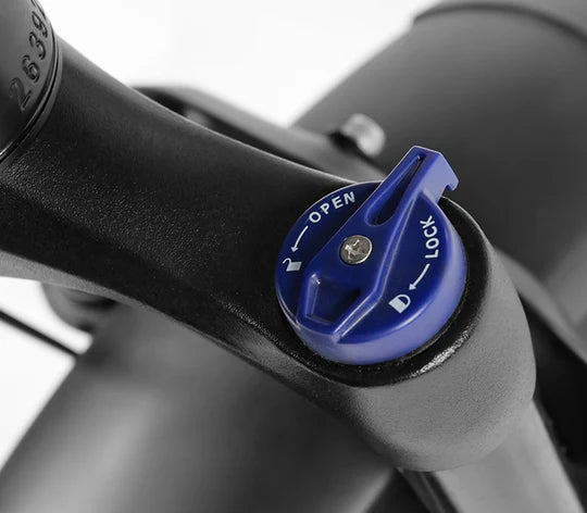 Samebike C05 Pro