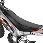KuKirin X1