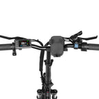 Samebike CY20