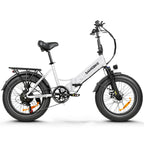 Samebike LOTDM200-II