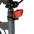 Samebike SY26-II