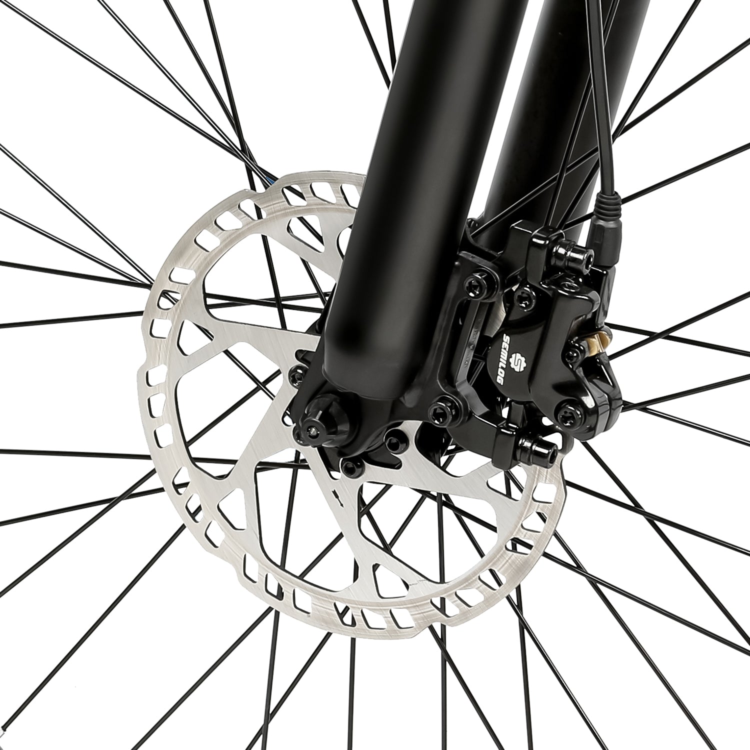 Samebike LO26 Plus