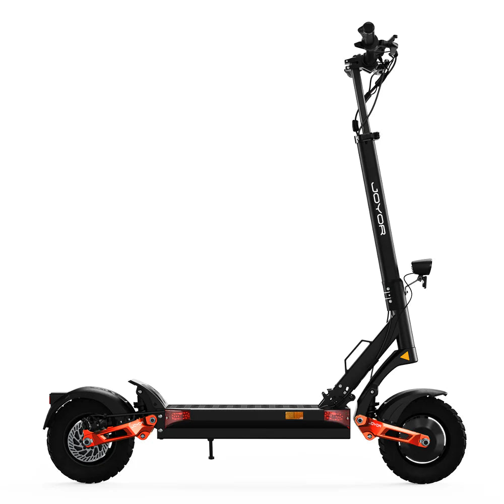 Joyor T10